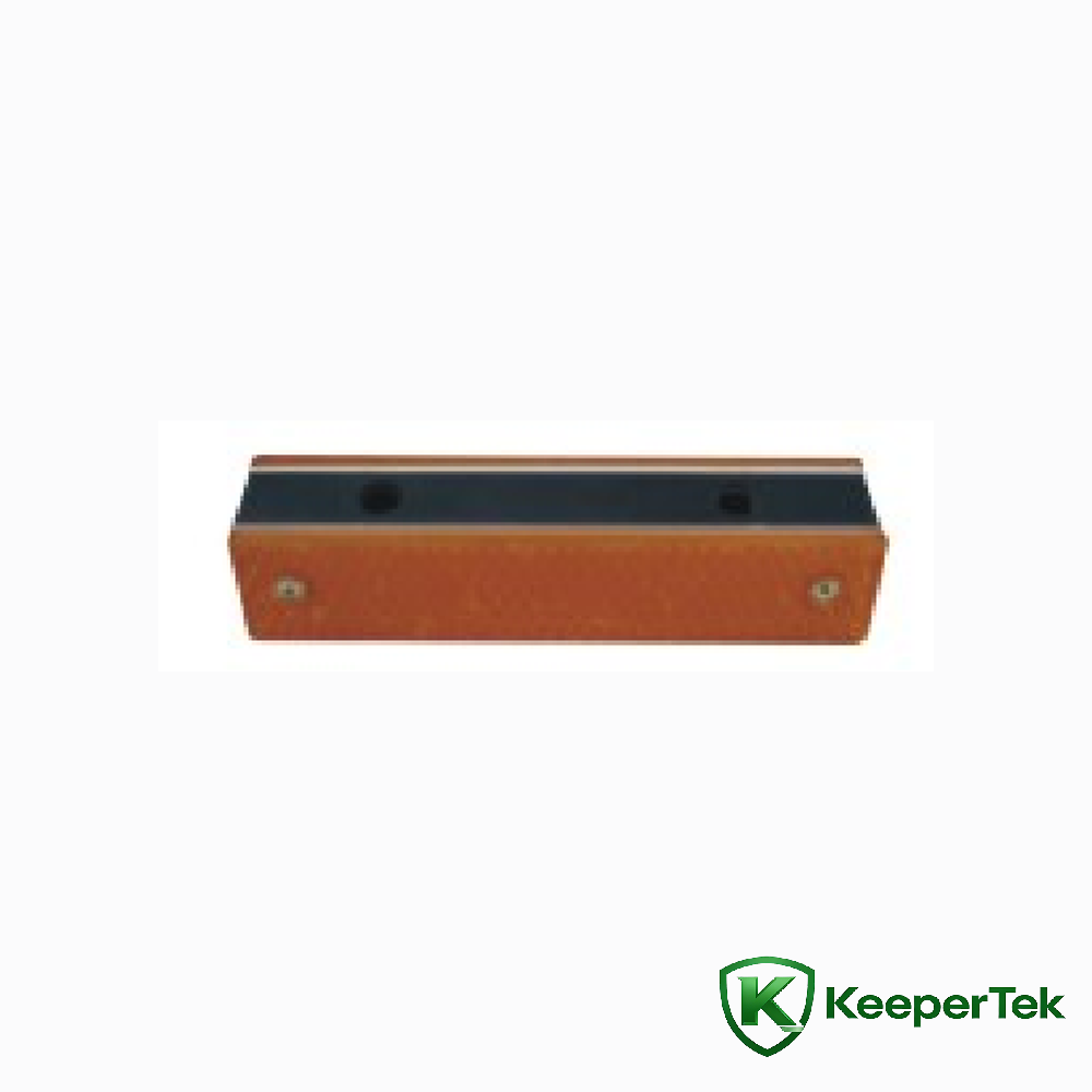 Ανακλαστικό περίγραμμα σήμα KT-CAS31